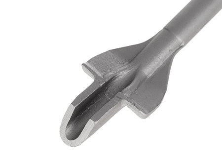 Kanaalvleugelbeitel SDS Plus 22*250mm
