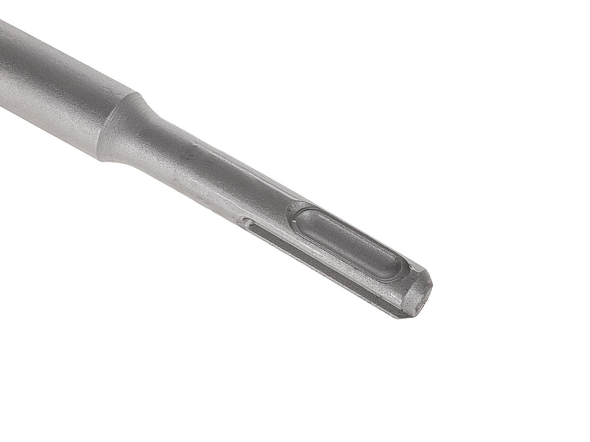 Kanaalvleugelbeitel SDS Plus 22*250mm