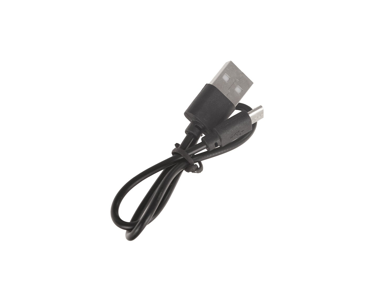 Hoofdlamp met bewegingssensor LED COB 3W + 1W XPE 1200mAh 350lm IPX4