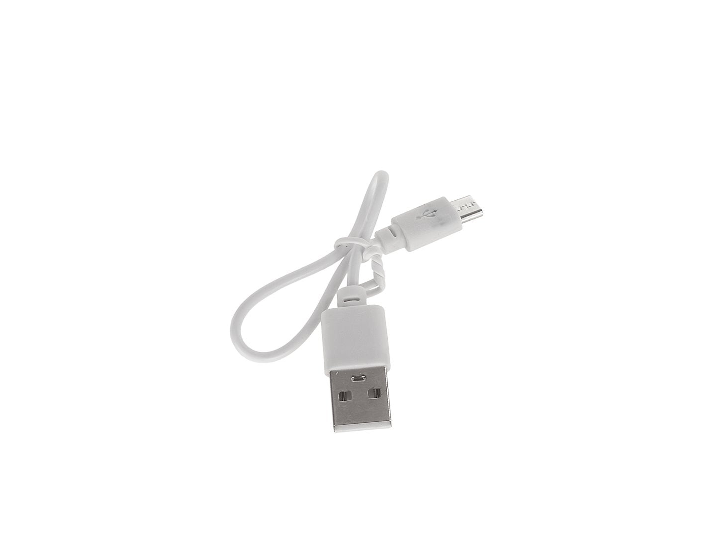 Hoofdlamp met draaibare kop LED COB 3W + XPE 800mAh IP20