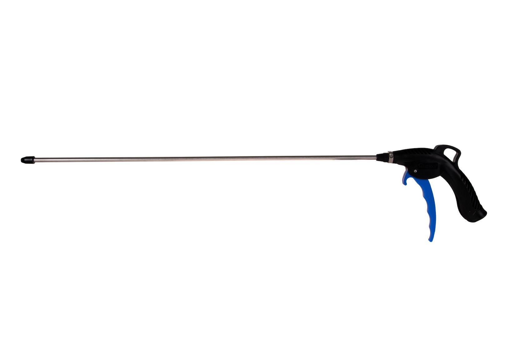 Luchtafblazer 50cm