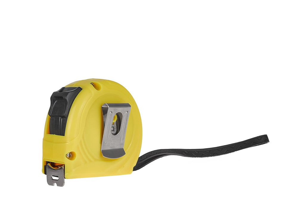 Meetlint 3m x 16mm x 0,12mm