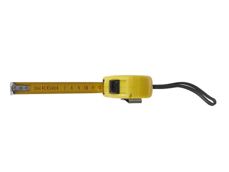 Meetlint 3m x 16mm x 0,12mm
