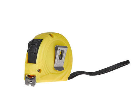 Meetlint 5m x 19mm x 0,12mm