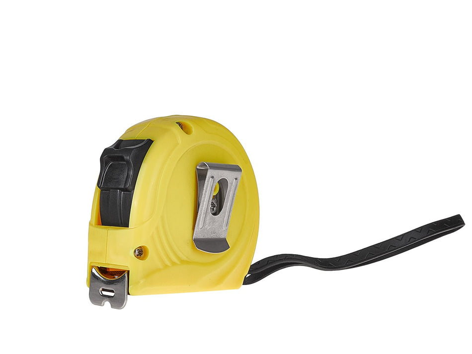 Meetlint 5m x 19mm x 0,12mm