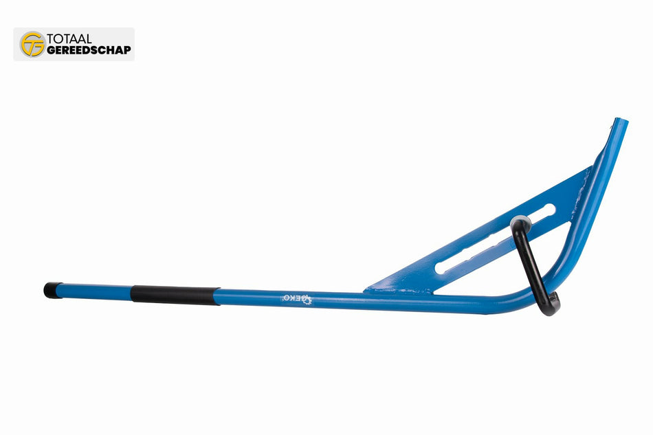 Wishbone Extractor Tool