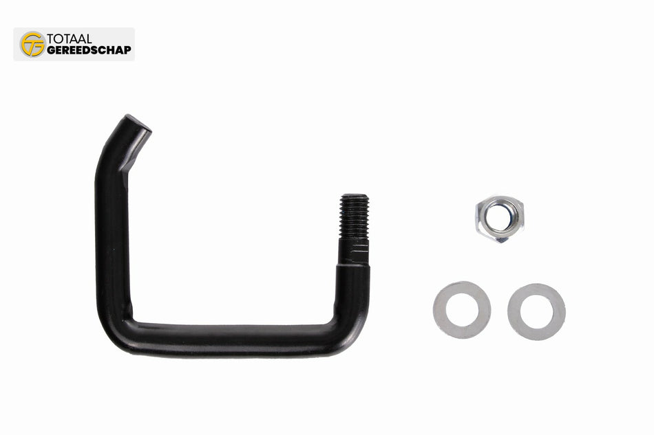 Wishbone Extractor Tool