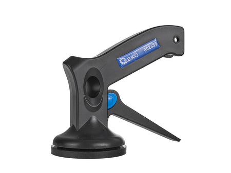 Eénhandige mini zuignap 70mm 8kg