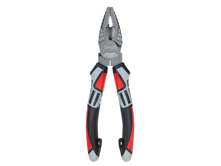 Combinatietang 160mm CrV