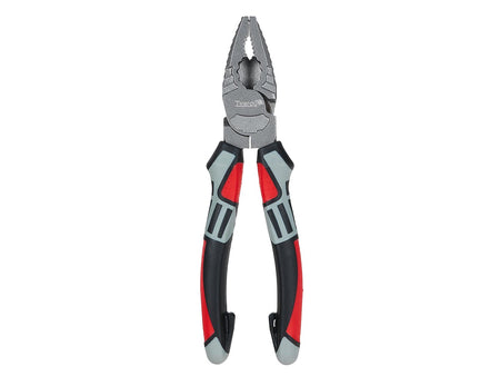 Combinatietang 200mm CrV