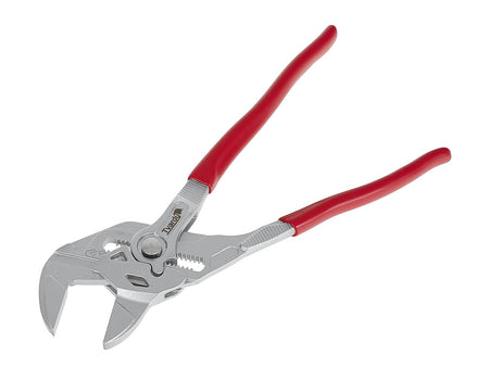 Universele verstelbare griptang - verstelbaar 250mm 52mm CrV
