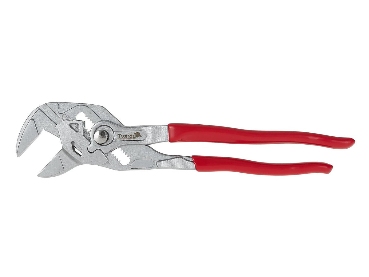 Universele verstelbare griptang - verstelbaar 250mm 52mm CrV