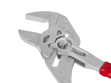 Universele verstelbare griptang - verstelbaar 250mm 52mm CrV