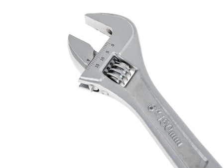 Verstelbare moersleutel 0-20mm 6" PROFI