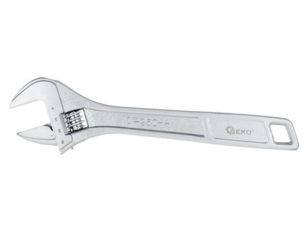 Verstelbare moersleutel 0-34mm 10" PROFI
