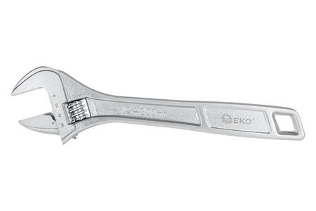 Verstelbare moersleutel 0-40mm 12" PROFI