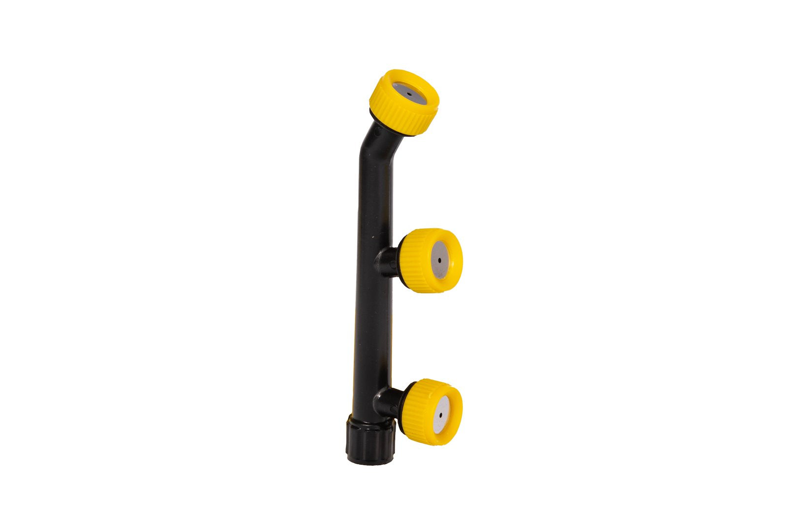 Set sproeikoppen 7 stuks