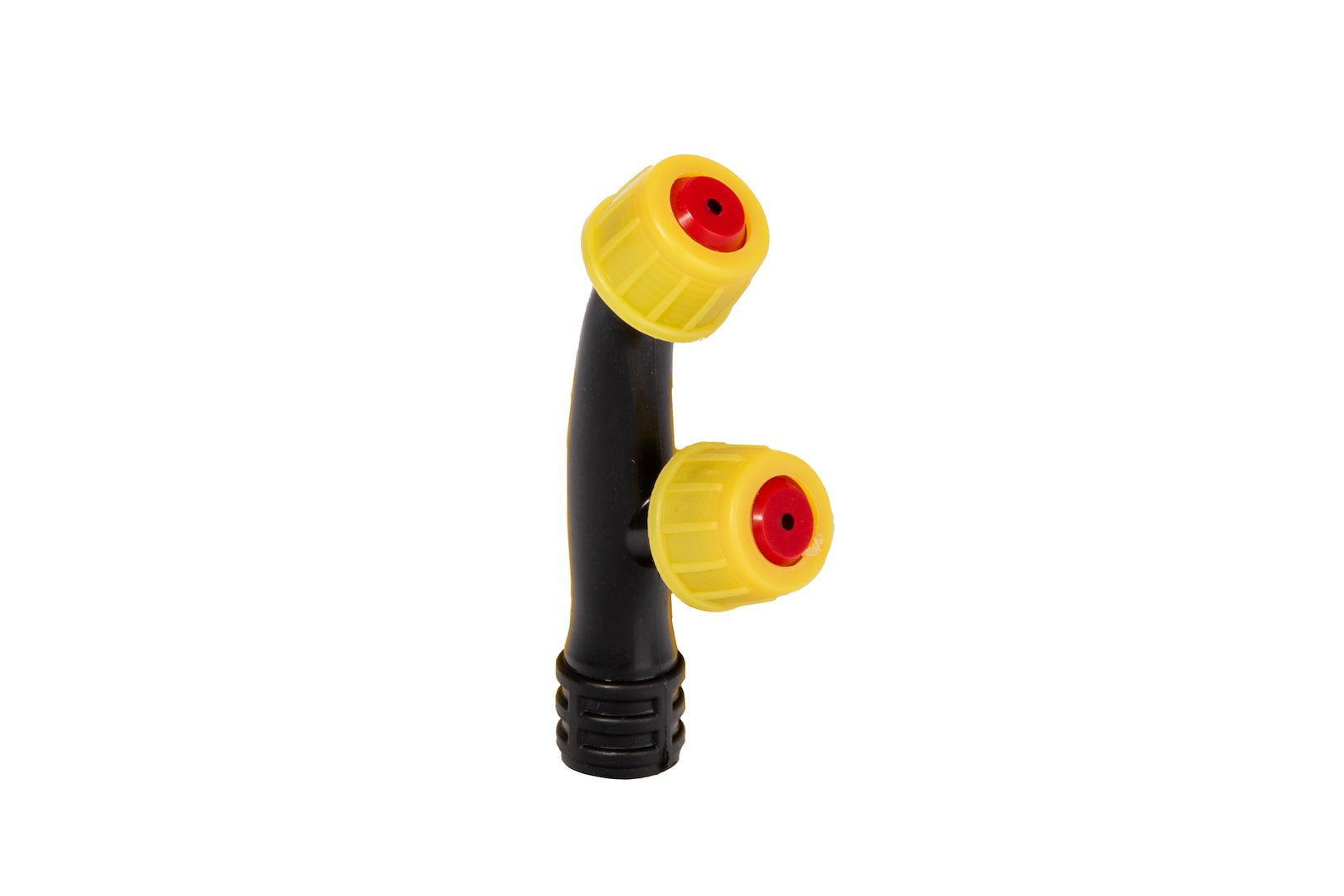Set sproeikoppen 7 stuks
