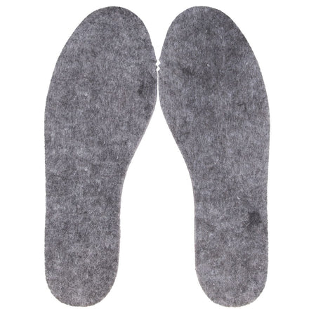 Vulling inlegzool vilt maat 45 PL