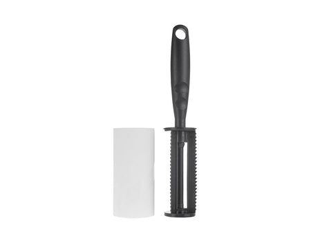 Pluisroller 10cm 60 vellen