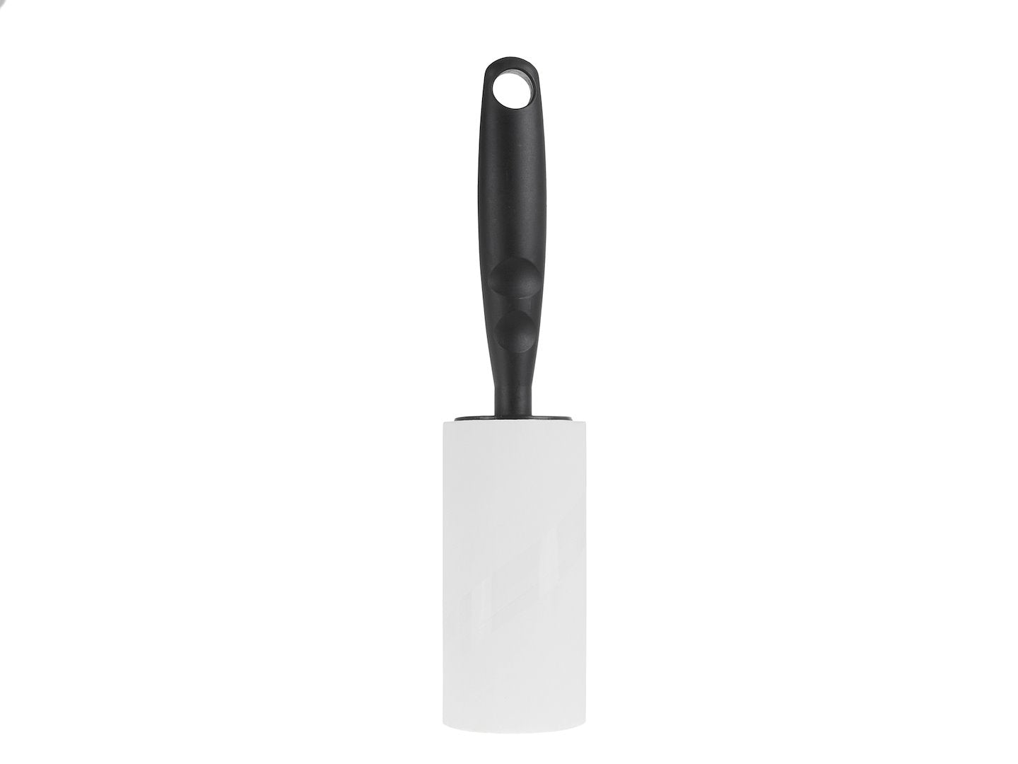 Pluisroller 10cm 60 vellen
