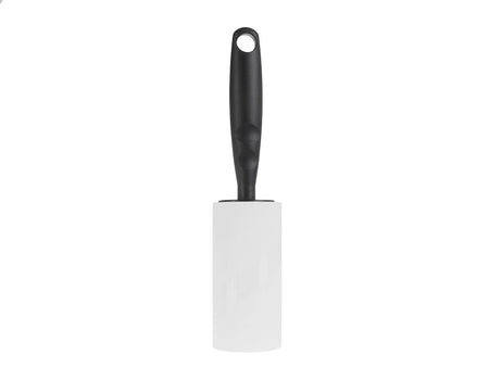 Pluisroller 10cm 60 vellen