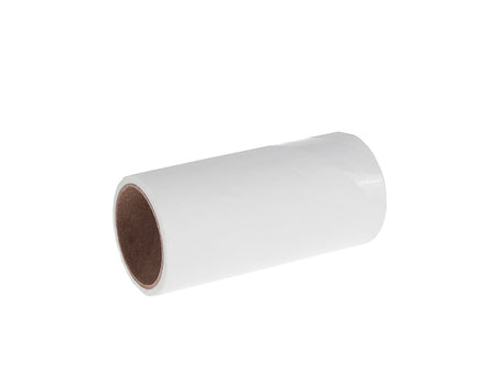 Pluisroller 10cm 60 vellen