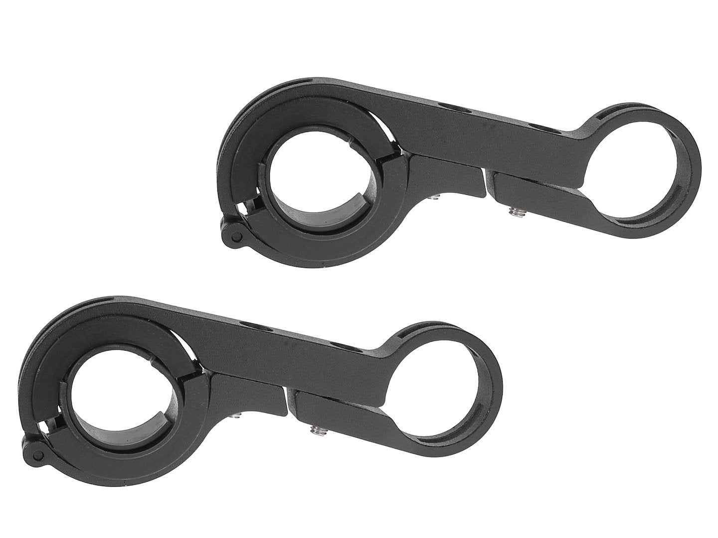 Stuurverlengstuk voor fiets