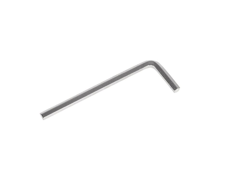 Stuurverlengstuk voor fiets