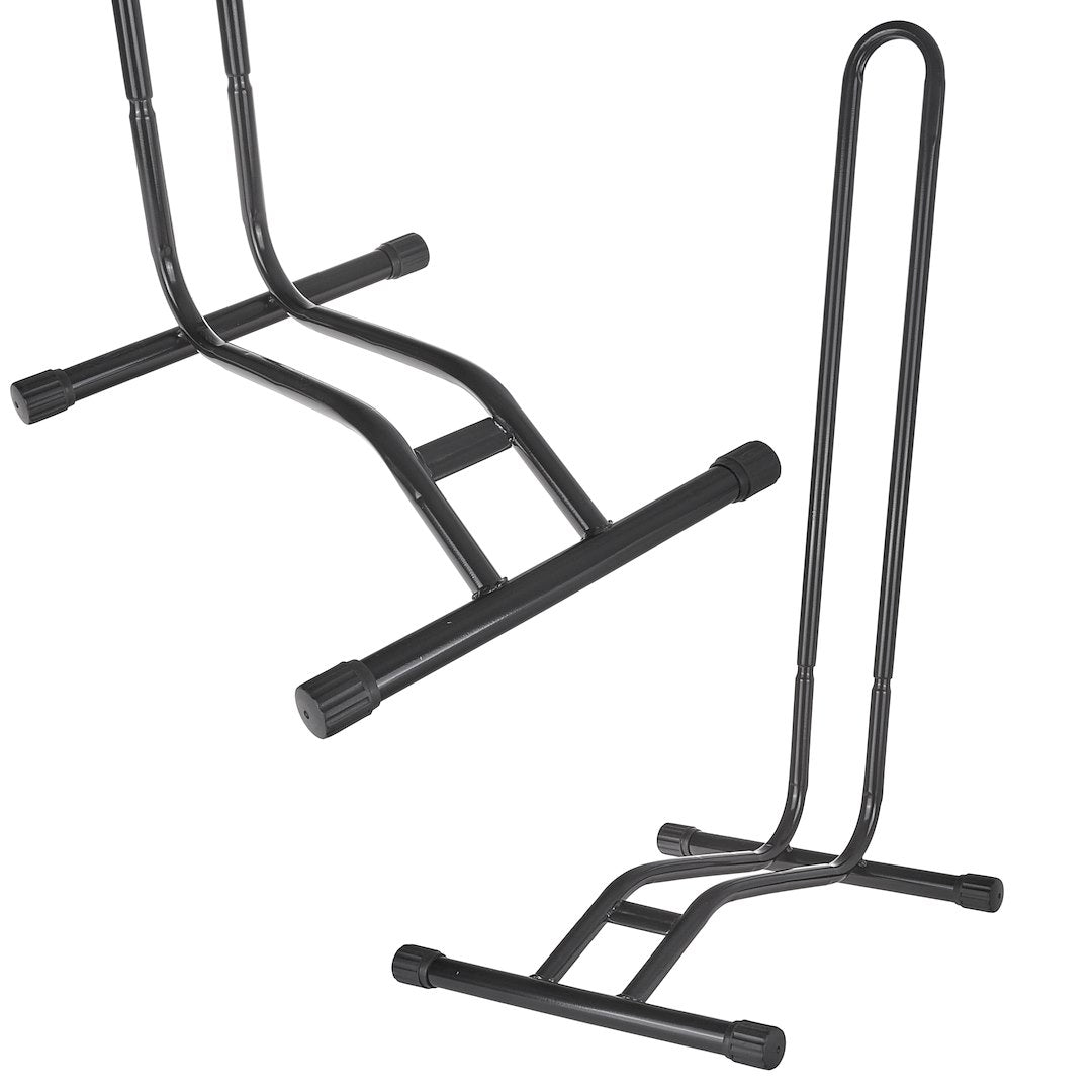 Fietsvloerstandaard 16-29"