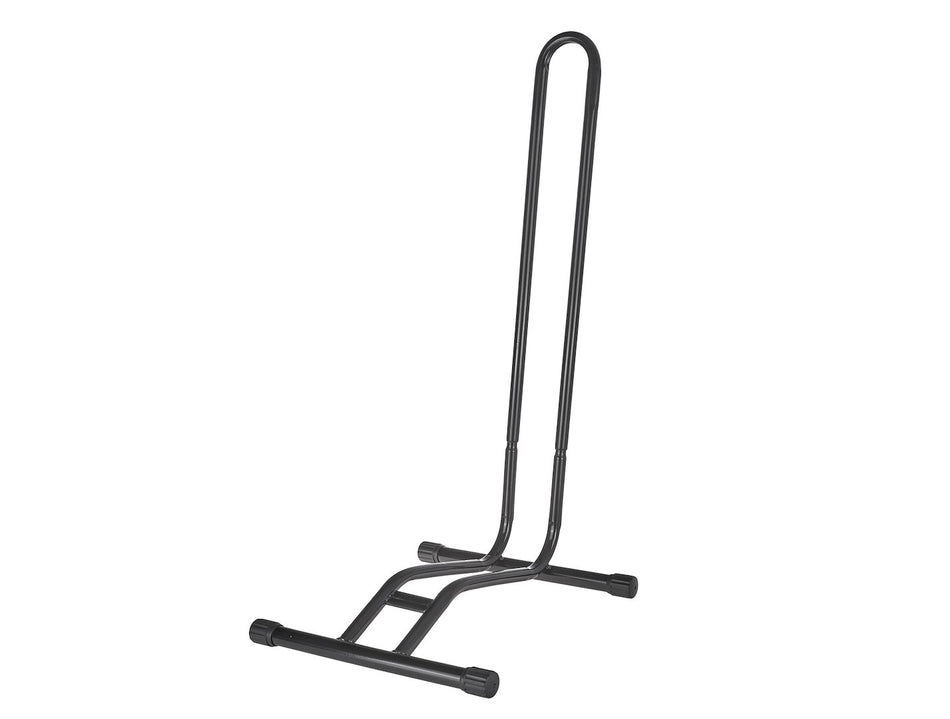 Fietsvloerstandaard 16-29"