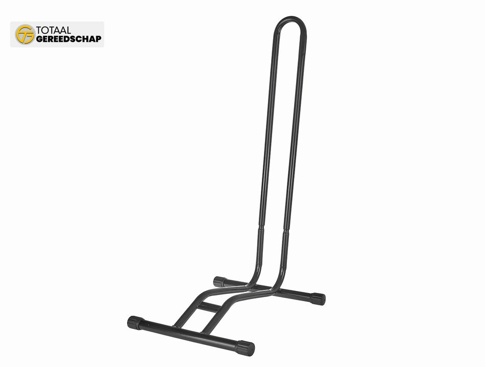 Bicycle floor stand 16-29"