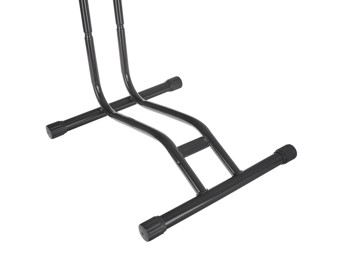 Fietsvloerstandaard 16-29"