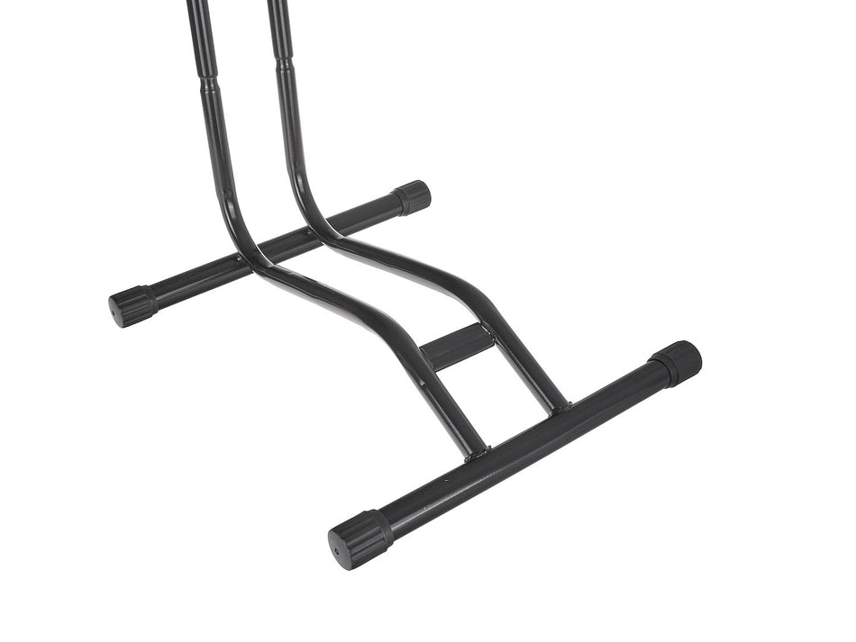 Fietsvloerstandaard 16-29"