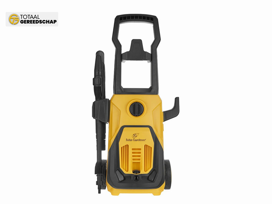 Pressure washing machine 90/135 BAR 1800W