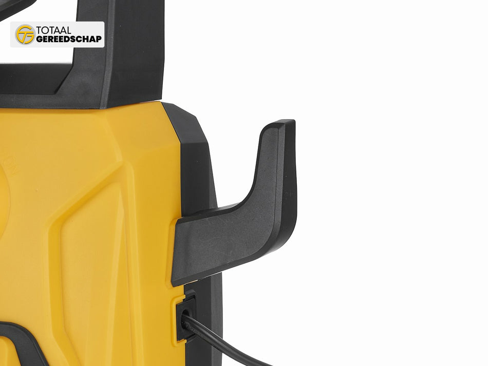 Pressure washing machine 90/135 BAR 1800W