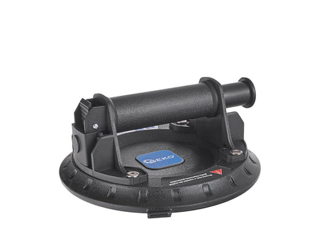 Vacuümzuignap 200mm 150kg