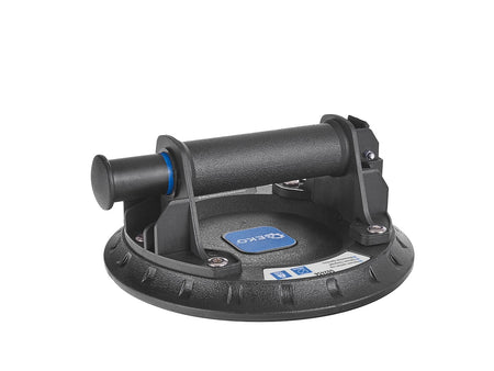 Vacuümzuignap 200mm 150kg