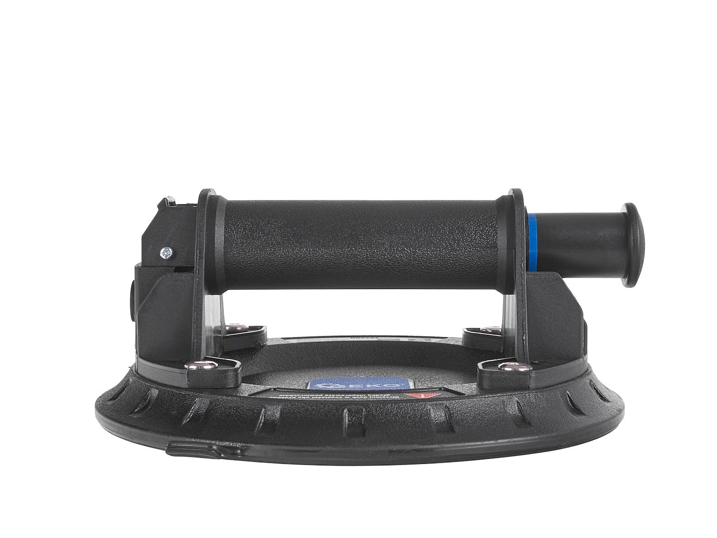 Vacuümzuignap 200mm 150kg