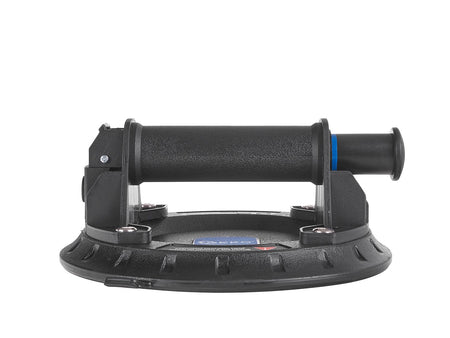 Vacuümzuignap 200mm 150kg