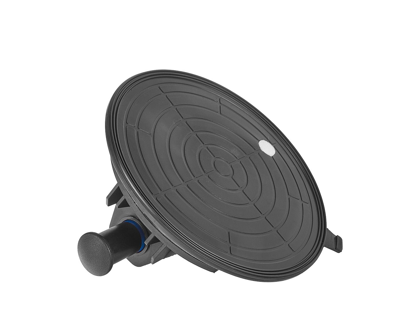 Vacuümzuignap 200mm 150kg