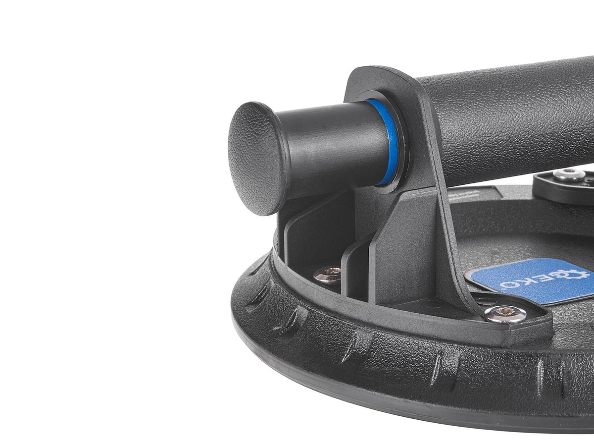 Vacuümzuignap 200mm 150kg