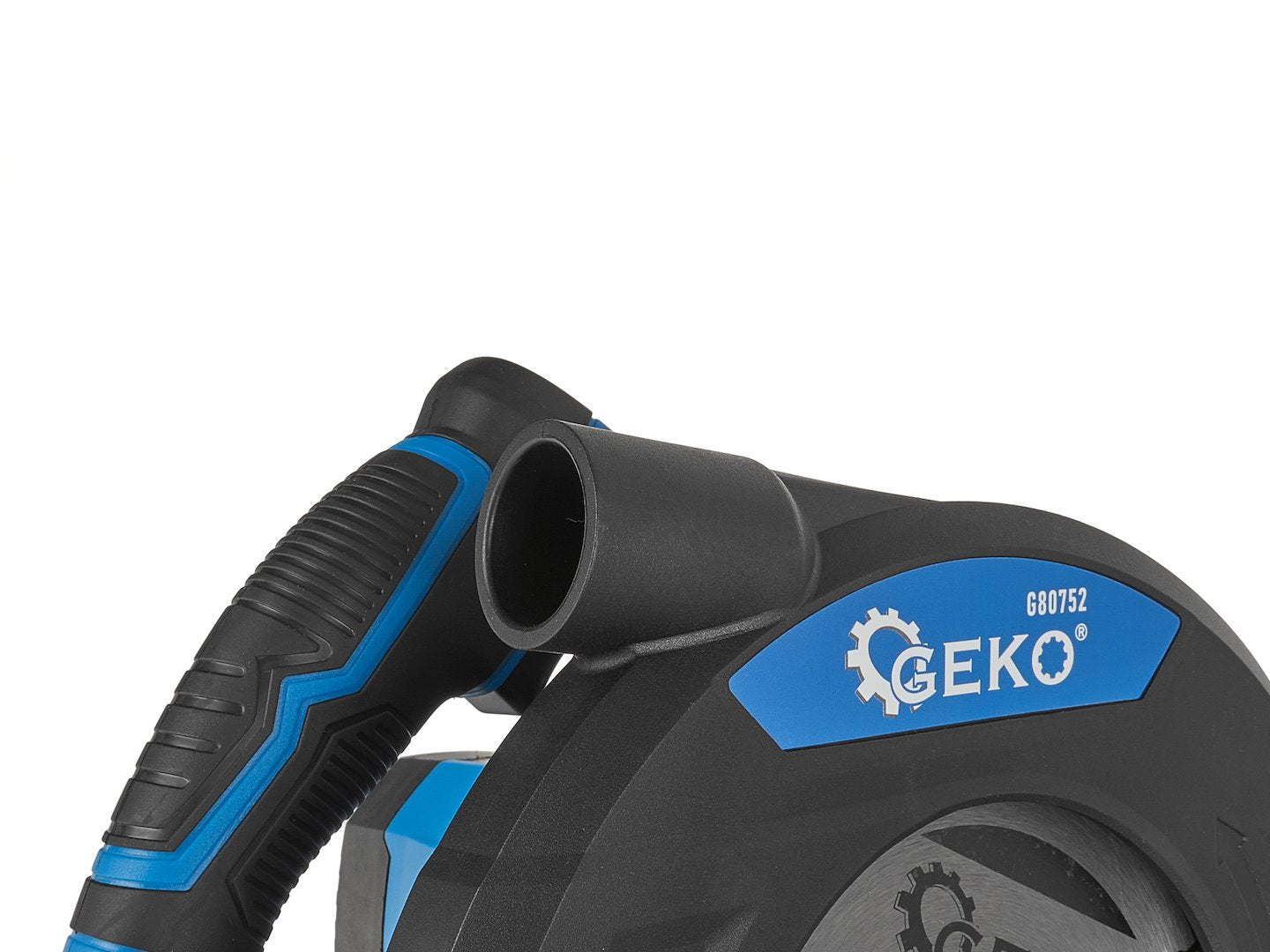 Cirkelzaag 1200W 185mm