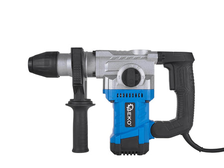 Klopboor 1010W 4J SDS+