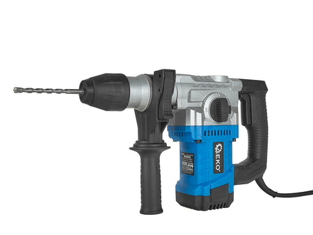 Klopboor 1010W 4J SDS+
