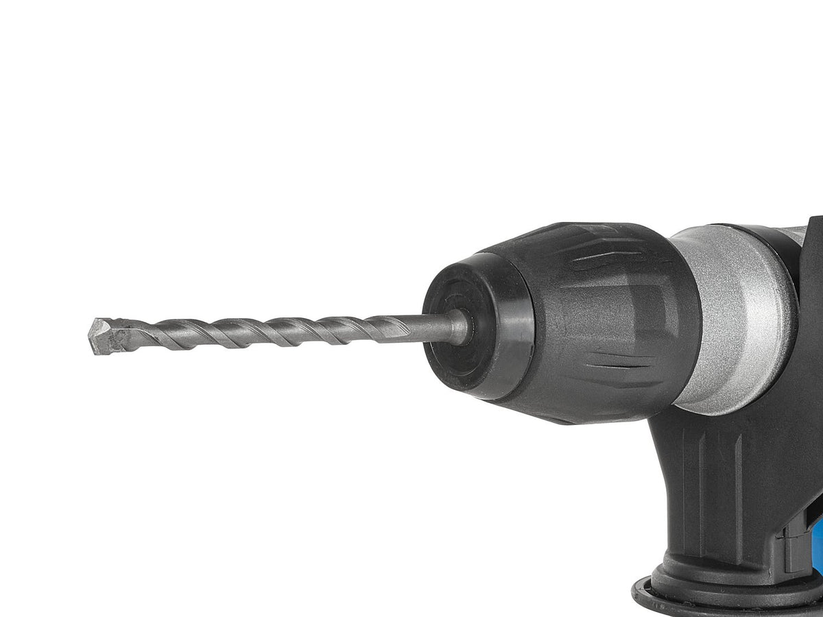 Klopboor 1010W 4J SDS+