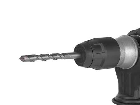 Boorklopper 1500W 6J SDS+