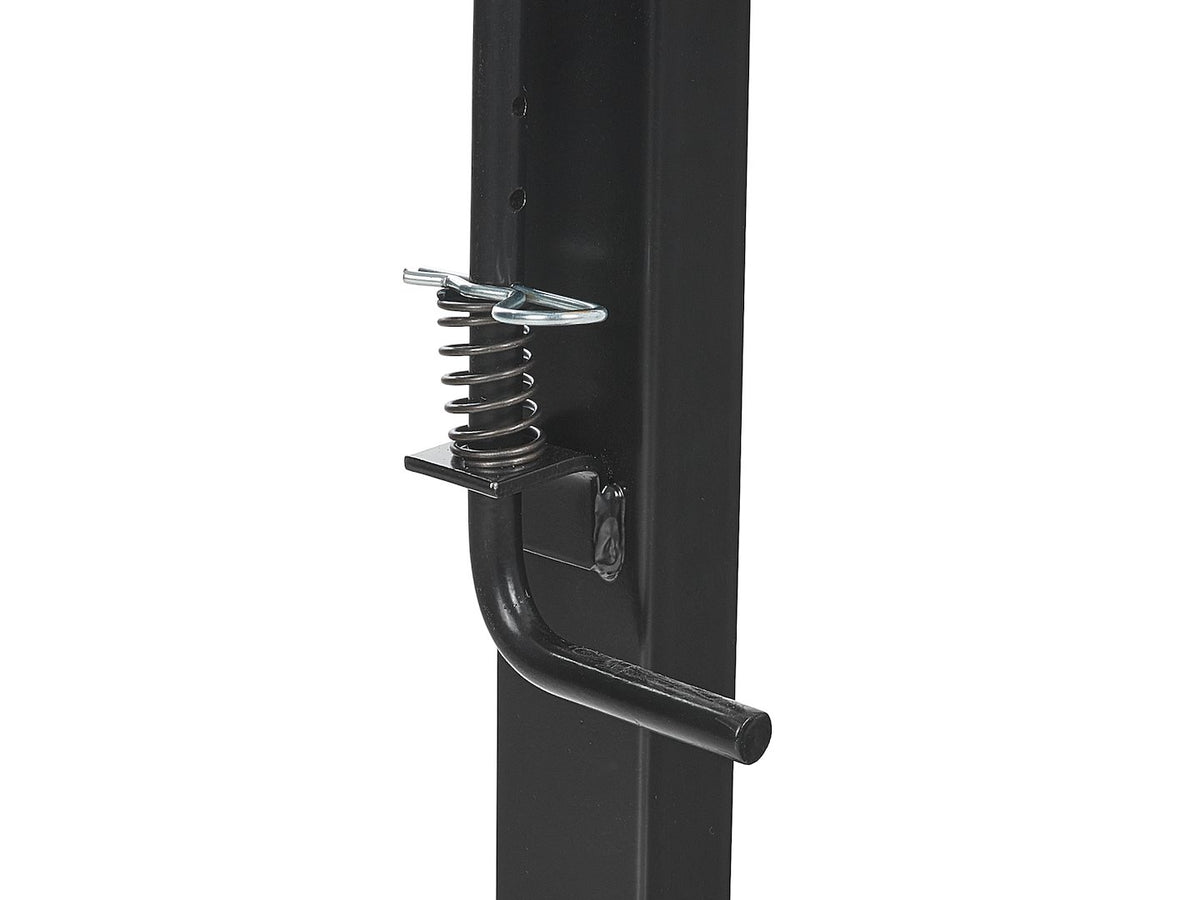 Betonmolen 160L 800W