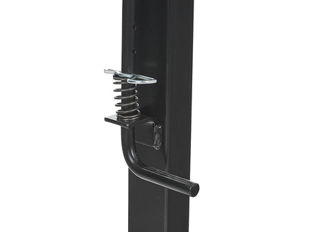 Betonmolen 200L 1000W