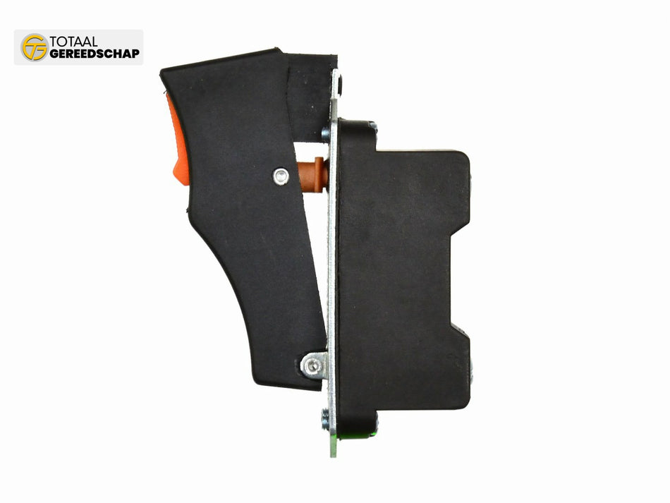 Switch for grinding machine 230mm